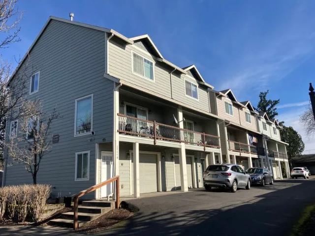 House for rent in Oregonia
