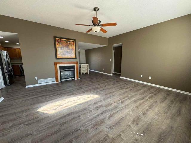 House for rent in Columbia, Missouri