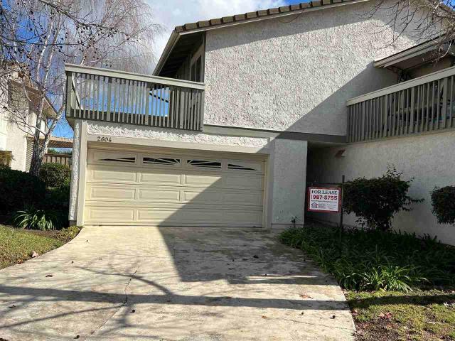 House for rent in Newbury Park, California