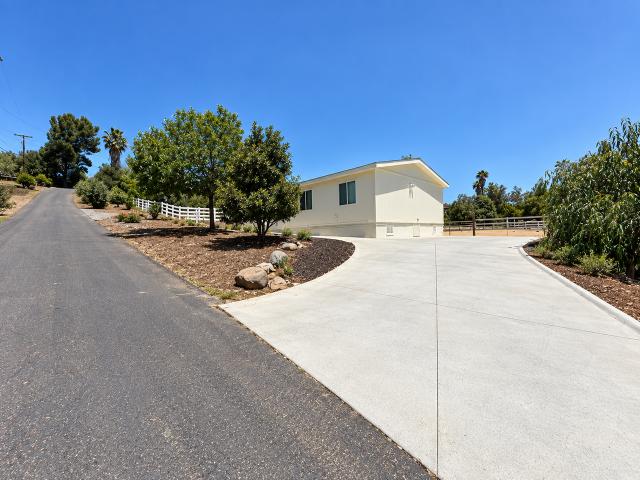 House for rent in Escondido, California