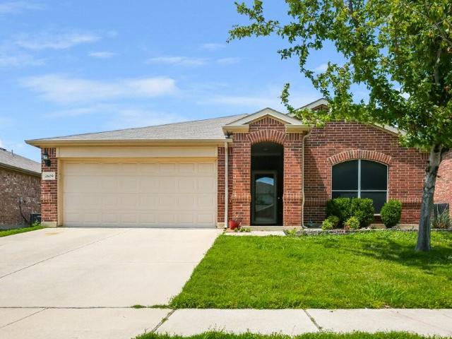 House for rent in Fort Worth, Texas