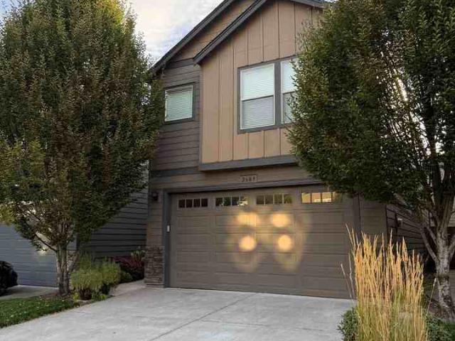 House for rent in Vancouver, Washington