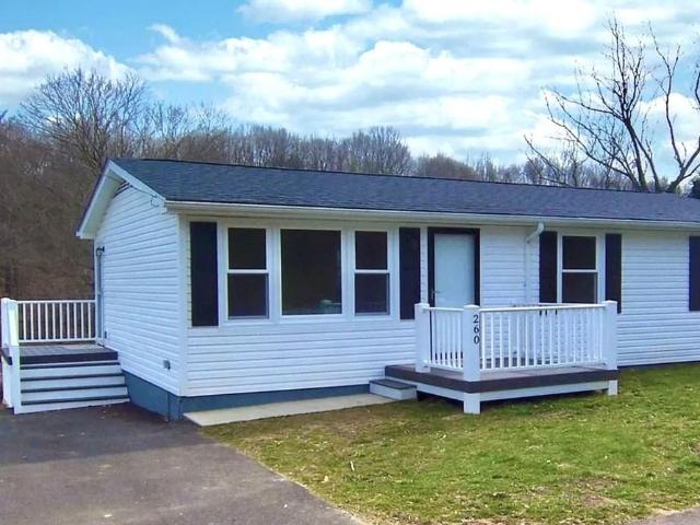 House for rent in Christiansburg, Virginia