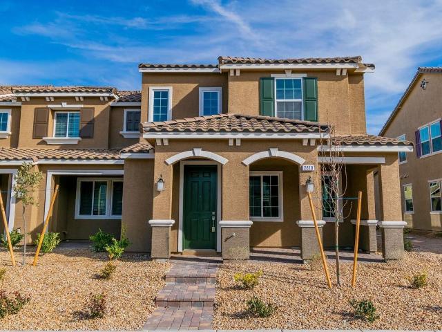 House for rent in Henderson, Nevada