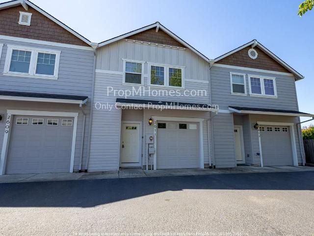 House for rent in Oregonia