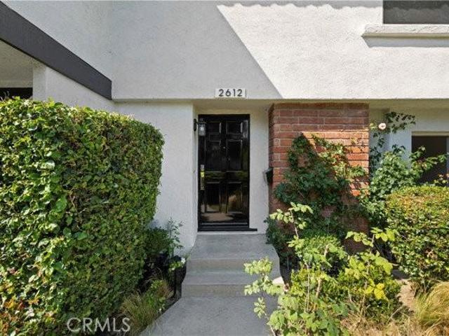 House for rent in Corona Del Mar, California
