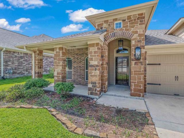 House for rent in College Station, Texas