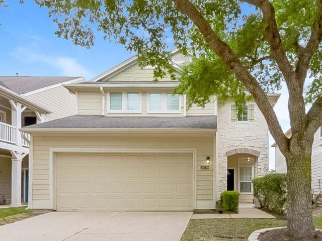 House for rent in Richmond, Texas