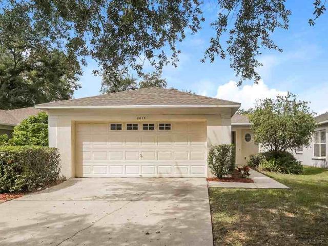 House for rent in Florida