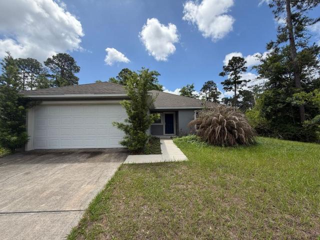 House for rent in Deltona, Florida