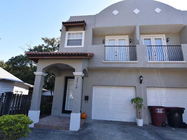 House for rent in Orlando, Florida