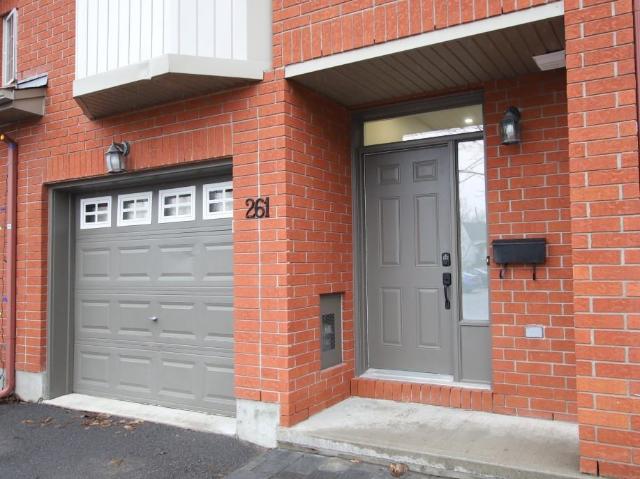House for rent in Mulhurst Bay, Ontario