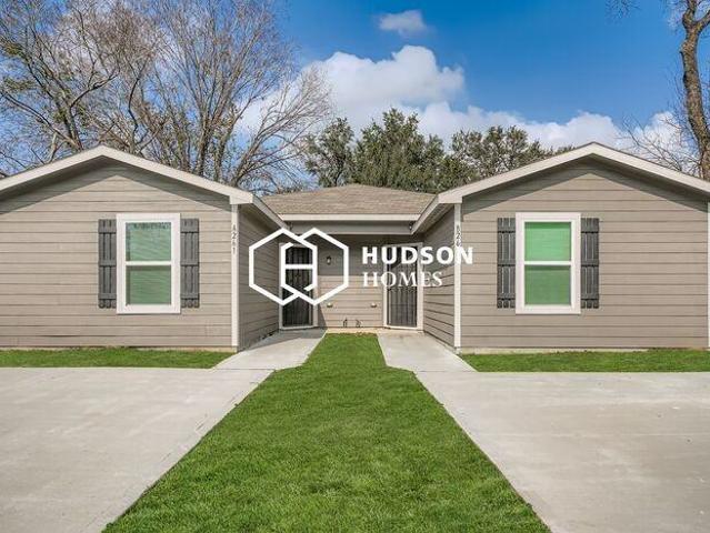 House for rent in Harris, Texas