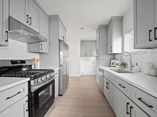 House for rent in Fullerton, Orange County