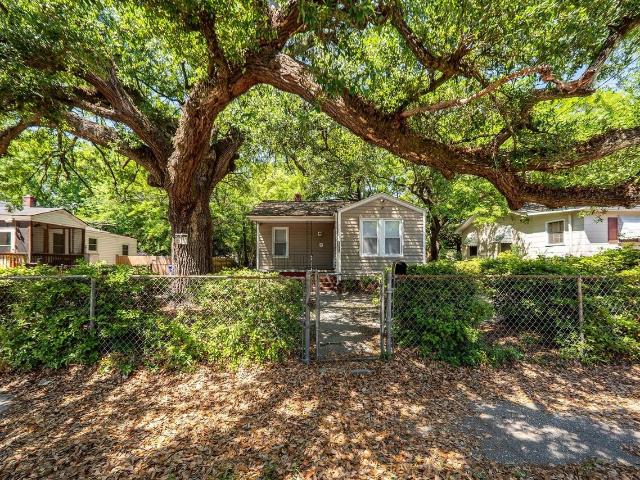 House for rent in Dorchester, South Carolina