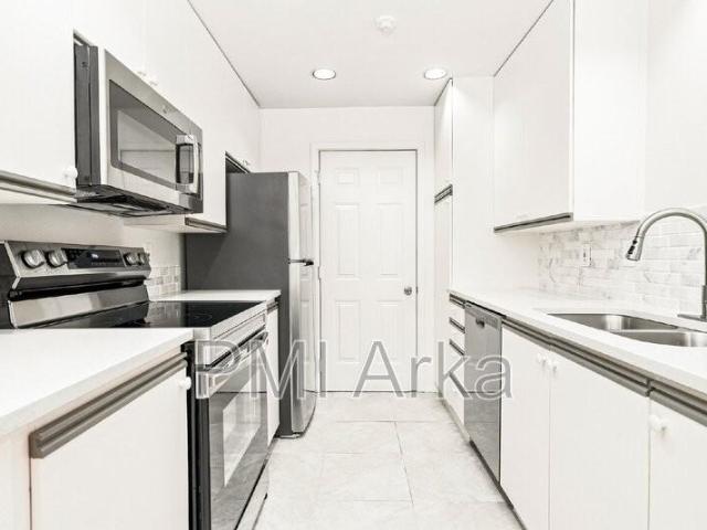 House for rent in Kent, Washington