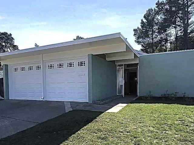 House for rent in San Mateo, California