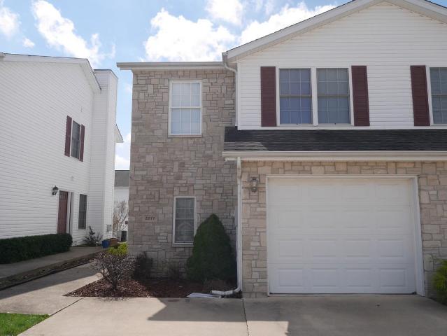 House for rent in Bloomington Of Minnesota, Indiana