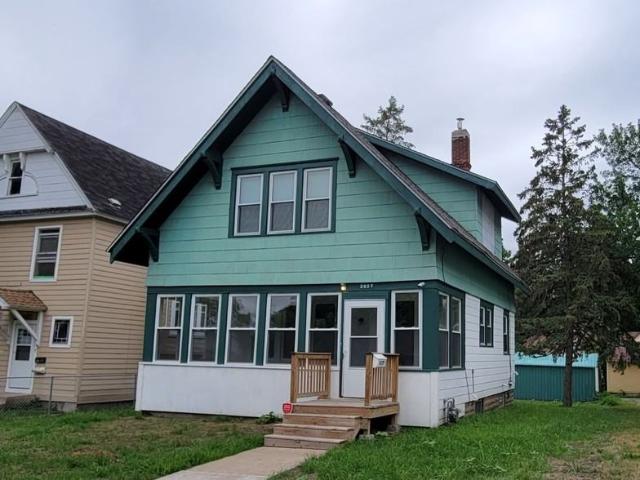 House for rent in Hennepin, Minnesota