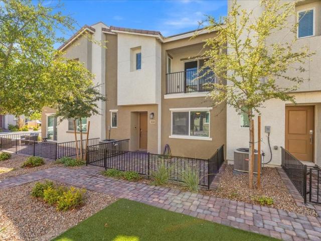 House for rent in North Las Vegas, Nevada