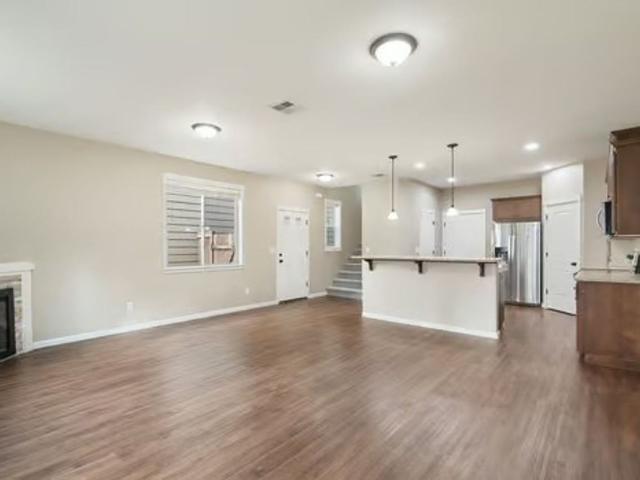 House for rent in Vancouver, Washington