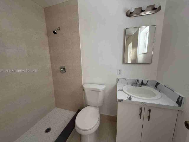 House for rent in Fort Lauderdale, Florida