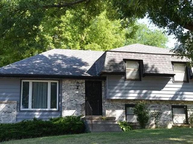 House for rent in Morton View, Des Moines