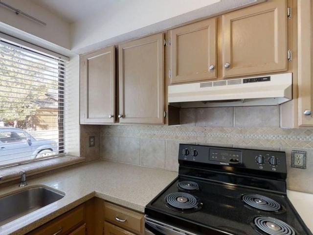 House for rent in Boulder, Colorado
