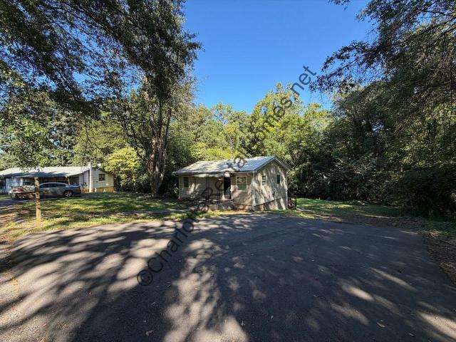 House for rent in Gastonia, Gaston County