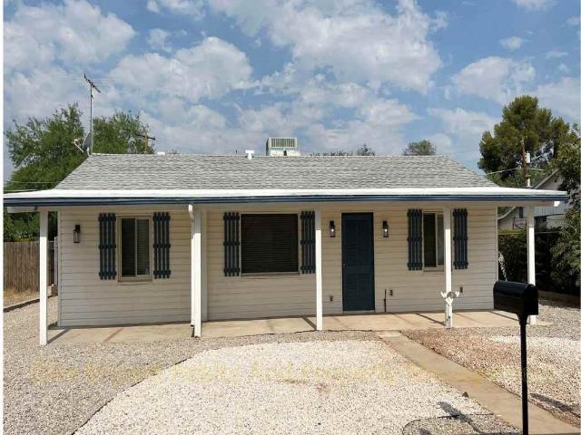 House for rent in Tucson, Pima County