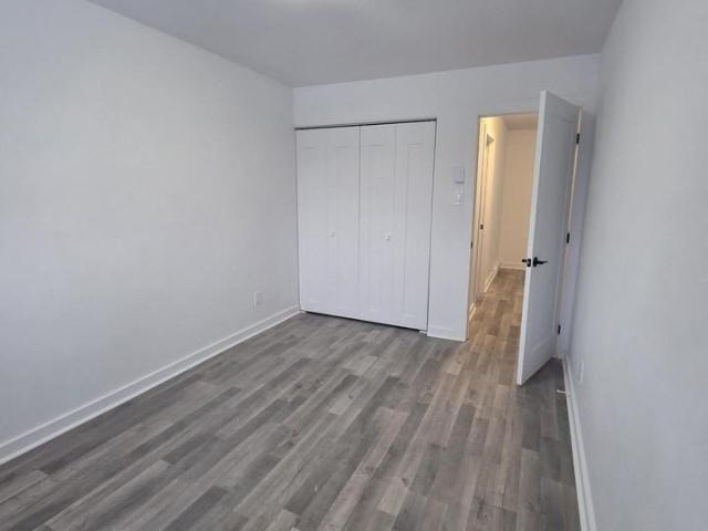 House for rent in Dollard-des-ormeaux, Quebec