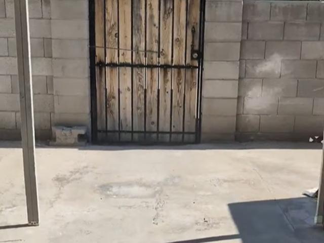 House for rent in Alhambra, Phoenix