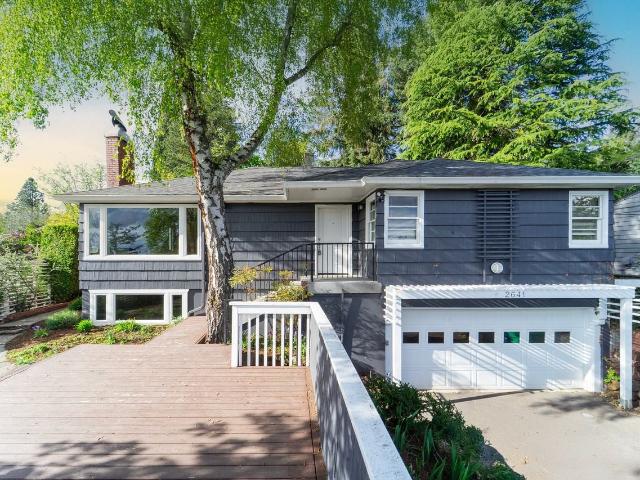 House for rent in Hillsdale, Oregonia