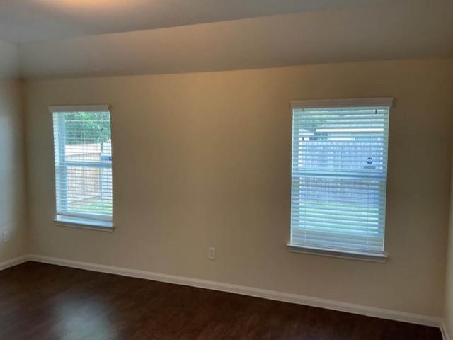 House for rent in Harris, Texas