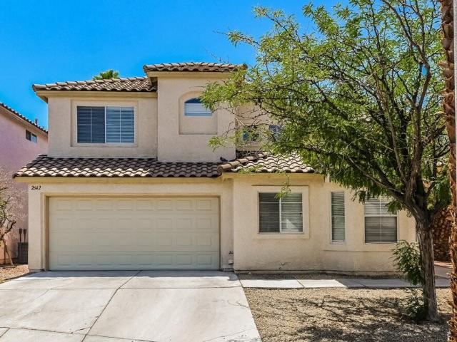 House for rent in Henderson, Nevada