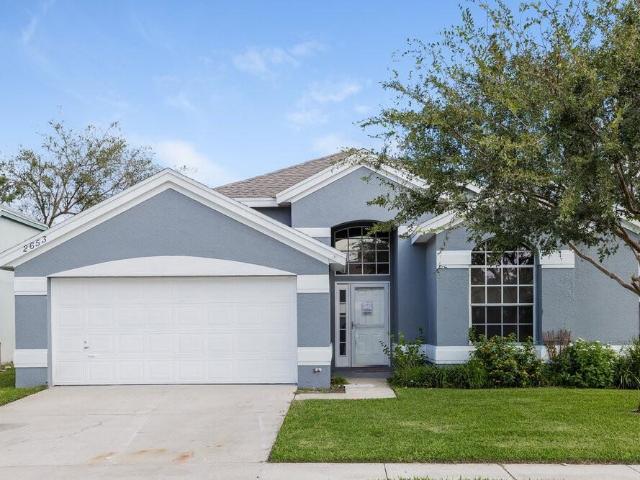 House for rent in Lake Mary, Florida