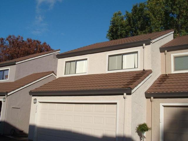 House for rent in Santa Clara, California