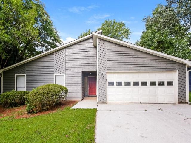 House for rent in Snellville, Georgia