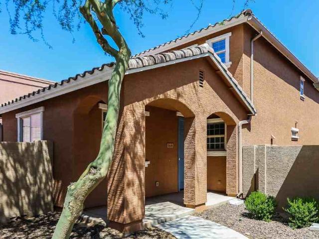 House for rent in Phoenix