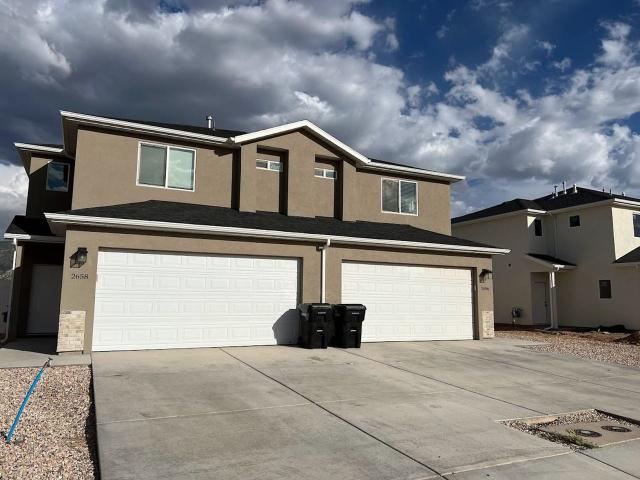 House for rent in Iron, Utah