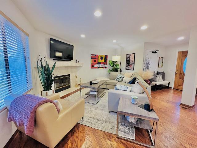 House for rent in Carlsbad, California