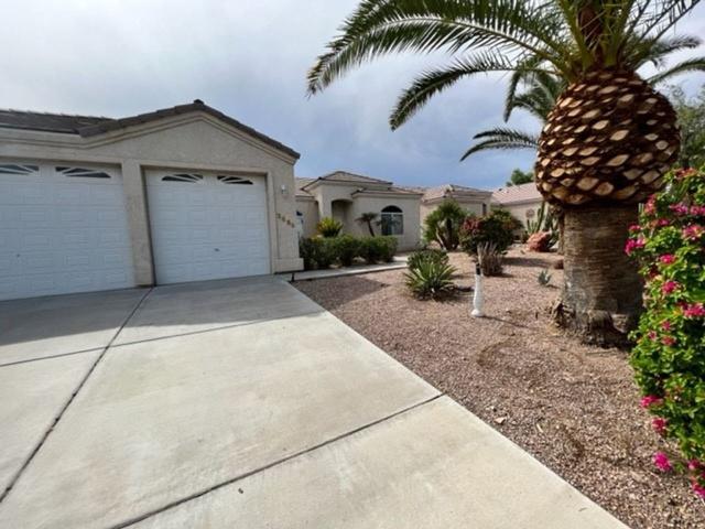 House for rent in Bullhead City, Arizona