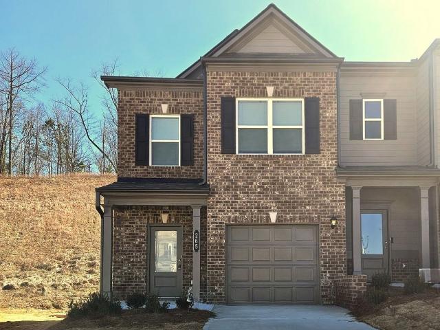 House for rent in Bartow, Georgia