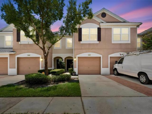 House for rent in Florida
