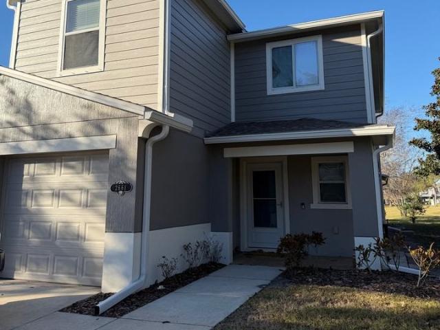 House for rent in New Smyrna Beach, Florida