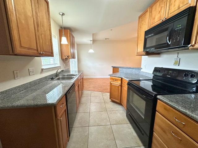House for rent in Biloxi, Mississippi