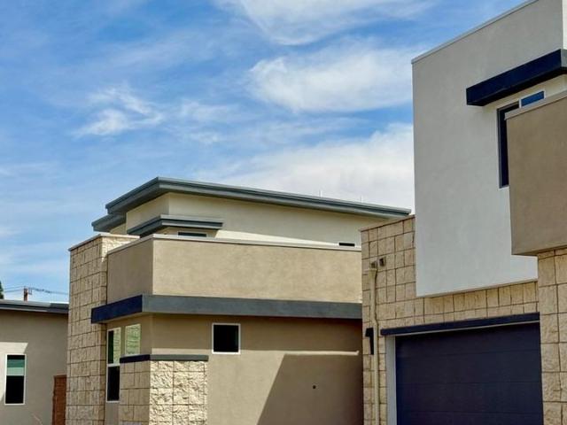House for rent in Palm Springs, Riverside County