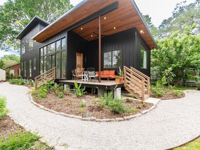 House for rent in Baton Rouge, Louisiana