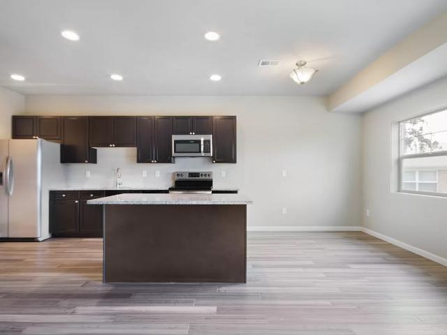 House for rent in Aurora, Colorado