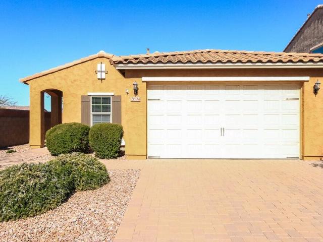 House for rent in Gilbert, Arizona